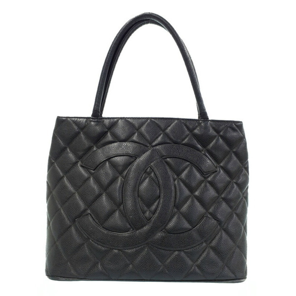 CHANEL Reissue Tote Bag